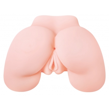 Adam & Eve Bangin' Betty Masturbator