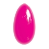 Adam & Eve Pink Silicone G-spot Touch Finger Vibrator