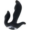 Adam & Eve 3 Point Prostate Massager