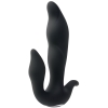 Adam & Eve 3 Point Prostate Massager