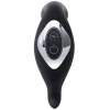 Adam & Eve 3 Point Prostate Massager