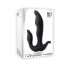 Adam & Eve 3 Point Prostate Massager