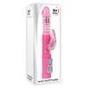 Adam & Eve Eve's First Thruster Vibrator