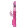 Adam & Eve Eve's First Thruster Vibrator