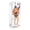 Adam & Eve Naughty Couples Door Swing