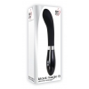 Adam & Eve Black Magic G Vibrator