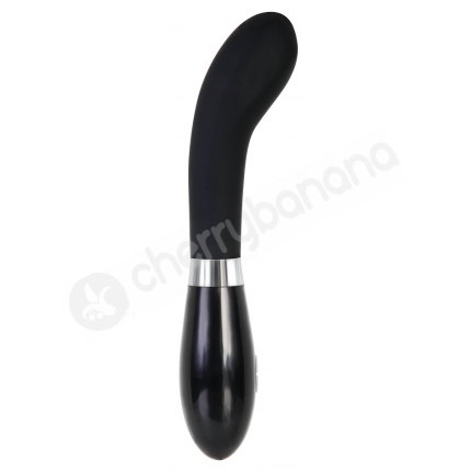 Adam & Eve Black Magic G Vibrator Adam & Eve Black Magic G Vibrator