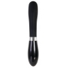 Adam & Eve Black Magic G Vibrator