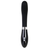 Adam & Eve Black Magic G Vibrator