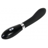 Adam & Eve Black Magic G Vibrator