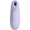 Dame Aer Lavender Clitoral Suction Stimulator 