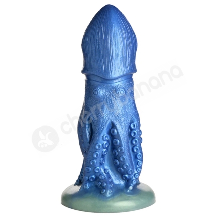 Creature Cocks Cocktopus Octopus Silicone Dildo Creature Cocks Cocktopus Octopus Silicone Dildo