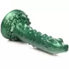 Creature Cocks Cockness Monster Lake Creature Silicone Dildo