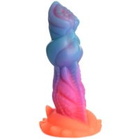 Creature Cocks Aqua-Cock Fantasy Dildo