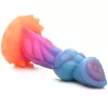 Creature Cocks Aqua-Cock Fantasy Dildo