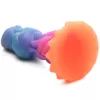 Creature Cocks Aqua-Cock Fantasy Dildo