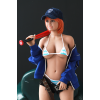 Cherry Dolls Amber Realistic Sex Doll