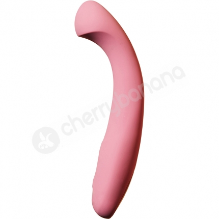 Dame Arc Berry G-Spot Vibrator 