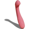 Dame Arc Berry G-Spot Vibrator 