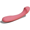 Dame Arc Berry G-Spot Vibrator 