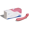 Dame Arc Berry G-Spot Vibrator 