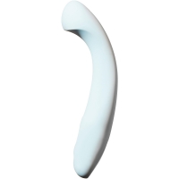 Dame Arc Ice G-Spot Vibrator