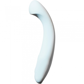 Dame Arc Ice G-Spot Vibrator