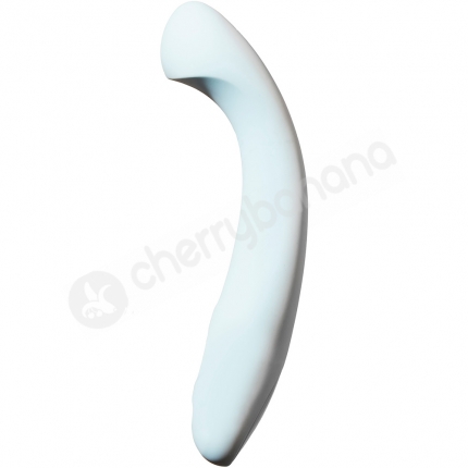 Dame Arc Ice G-Spot Vibrator Dame Arc Ice G-Spot Vibrator