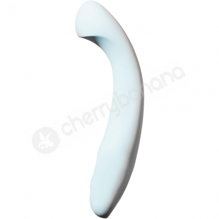 Dame Arc Ice G-Spot Vibrator