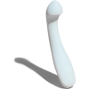 Dame Arc Ice G-Spot Vibrator