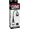 Pump Worx Accu-meter Power Pump