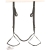 Adam & Eve Naughty Couples Door Swing