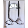 Adam & Eve Naughty Couples Door Swing