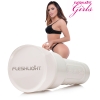 Fleshlight Girls Adriana Chechik Empress Masturbator