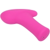 Lovense Ambi App Controlled Rechargeable Bullet Vibrator