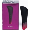 Hot Octopuss Amo Bullet Vibrator