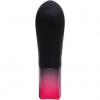 Hot Octopuss Amo Bullet Vibrator