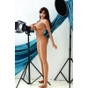 Cherry Dolls Anastasia Realistic Sex Doll