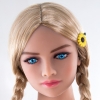 Cherry Dolls Aurora Realistic Sex Doll