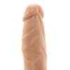 Fleshjack Boys Austin Wilde Dildo