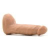 Fleshjack Boys Austin Wilde Dildo