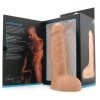 Fleshjack Boys Austin Wilde Dildo