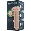 Autoblow AI+ Anal Shaped Masturbator Sleeve