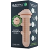 Autoblow AI+ Mouth Shaped Masturbator Sleeve