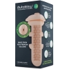 Autoblow AI+ Vagina Shaped Masturbator Sleeve