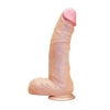 Belami Icons Jack Harrer Dildo