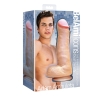 Belami Icons Adam Archuleta Dildo