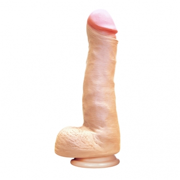 Belami Icons Adam Archuleta Dildo