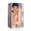 Belami Icons Andre Boleyn Dildo