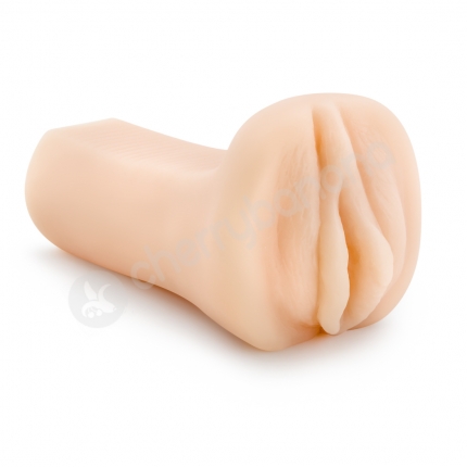 M For Men Minx Masturbator M For Men Minx Masturbator